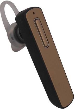 D&D Bluetooth-1 Bluetooth