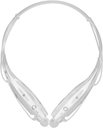 Suraksha LG HBS 730 Bluetooth