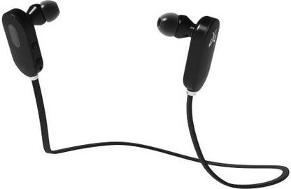 Jaybird JF3MBS Bluetooth