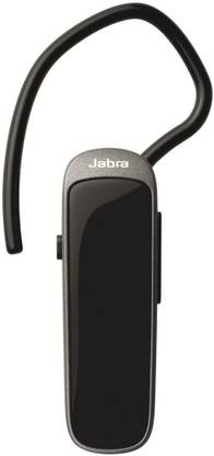 JABRA Mini Bluetooth