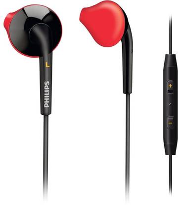 PHILIPS Philips SHQ 1017 for iPhone / iPod Bluetooth