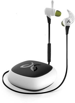 Jaybird X2 - Storm Bluetooth