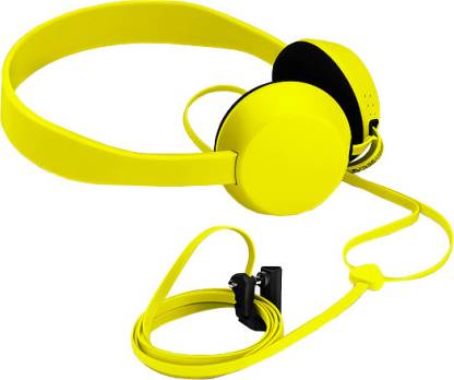 Nokia N02738Z8 Wired Headset