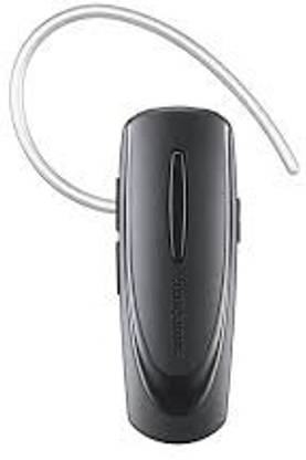 TASHAN HM1100 Bluetooth Gaming