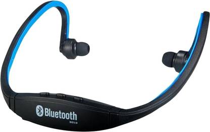 Acid Eye BS 19 C Bluetooth