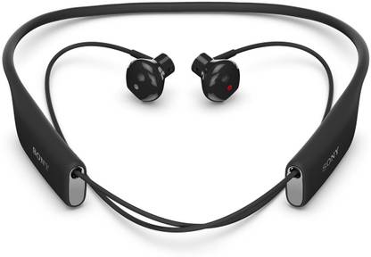 SONY SBH70 Bluetooth