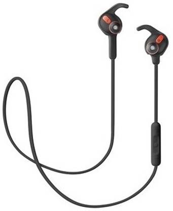 JABRA ROX Wireless Bluetooth