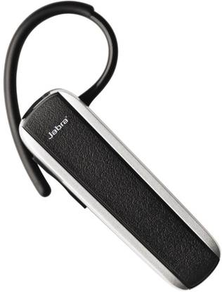 JABRA Easyvoice Bluetooth