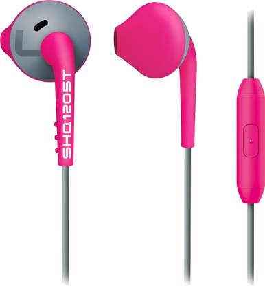 PHILIPS SHQ 1205 TPK Bluetooth