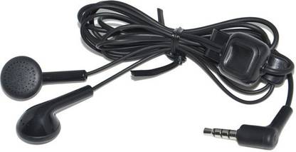 Jai Maa Enterprises Nokia Oem N5000 Wired