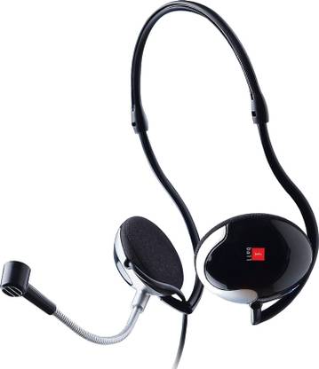 iball i792MV Wired