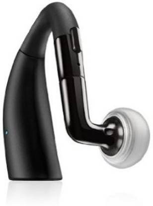 MOTOROLA MeliteSLVbulk HZ750 Bluetooth