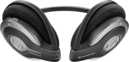 Sennheiser MM 100 Bluetooth
