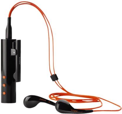 JABRA Play Bluetooth Bluetooth