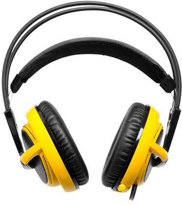steelseries 51111 Bluetooth