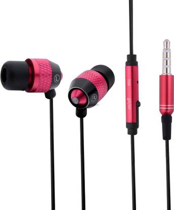 Twistmart XX18 Wired