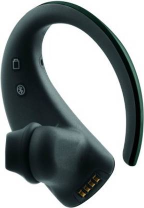Jabra Stone 3 Bluetooth Headset
