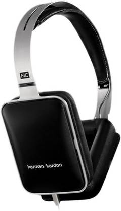 Harman Kardon NC Premium Wired