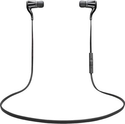 PLANTRONICS BackBeat GO Bluetooth