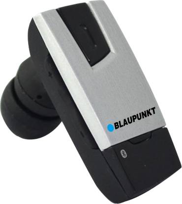 Blaupunkt BT HS 112 Bluetooth