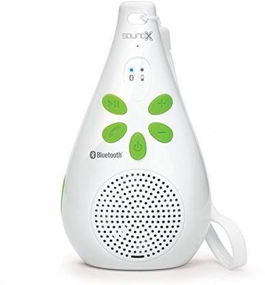 Singing Machine Singing Machine Headset Bluetooth