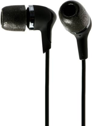 Wolfson Wolfson Digital Silence DS-421D In-the-ear Headset Wired
