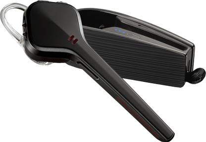 PLANTRONICS Voyager Edge Bluetooth