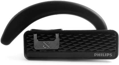 PHILIPS SHB 1500/97 Bluetooth