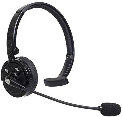 YAMAY YAMAY Headset Bluetooth
