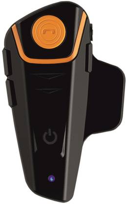 ASG SG-01 Bluetooth