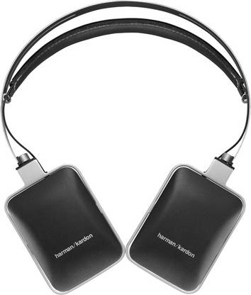 Harman Kardon HKAK1003 Wired
