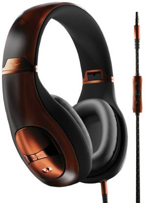 Klipsch MODE M40 Headset