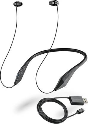 PLANTRONICS Back Beat 105 Bluetooth