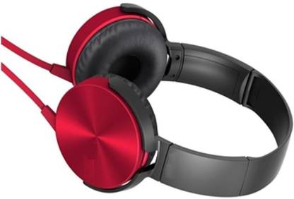 A CONNECT Z MDR-Magic-248 Bluetooth without Mic Headset