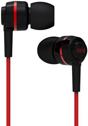 Twistmart VB39 Wired