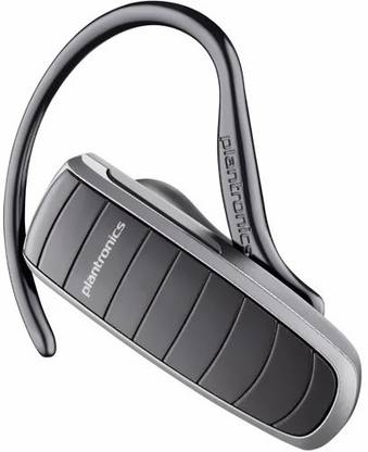 PLANTRONICS PLT ML-20 Bluetooth