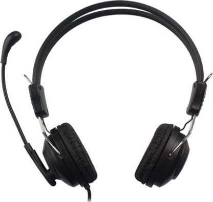 Umax UMAX Tune UH 202 On-the-ear Headset Bluetooth Gaming
