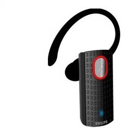 PHILIPS SHB1100/97 Bluetooth