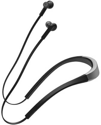 SHRIH Voice Control System Bluetooth