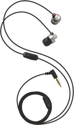 SONY PS Vita In-Ear Headset Bluetooth