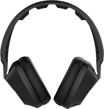 Skullcandy Crusher Headset with mic