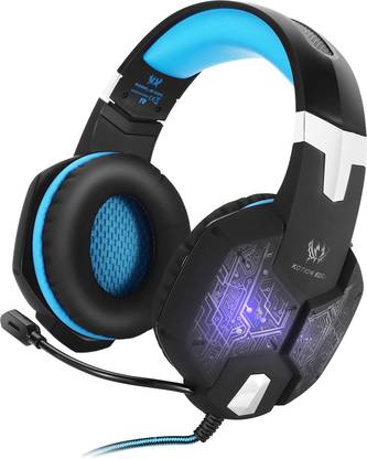 KOTION EACH G1000 Wired