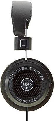 Grado Prestige Series Sr60e Bluetooth