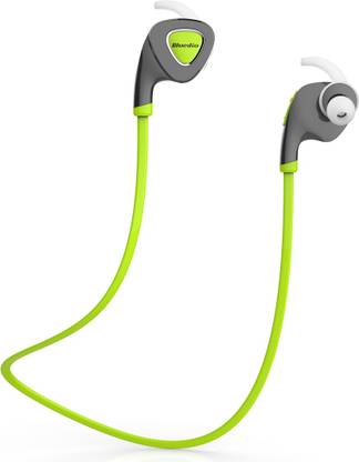 Bluedio Q5 Bluetooth