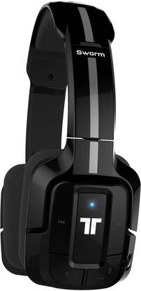 Tritton Swarm Bluetooth