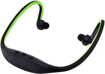 Link Dream 77 Bluetooth