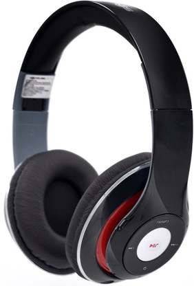 Soundlogic bluetooth earphones price Clearance