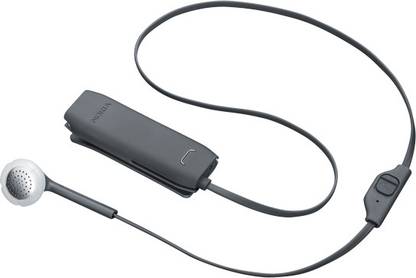 Nokia BH-218 Bluetooth Headset