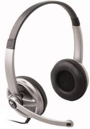 Logitech B530 Wired