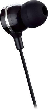 Unknown JMJJ High quality Earphone for Android phone Wired